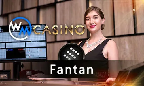 Live Game Shows